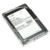 Seagate Savvio 10K.2 ST9146802SS 146 GB - фото 1