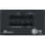 Seasonic Core GX-650 SSR-650LX - фото 5