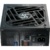 Seasonic Vertex GX-1200 - фото 5