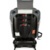 Siger Престиж Isofix Lux KRES3943 - фото 3