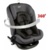 Siger Престиж Isofix Lux KRES3943 - фото 6