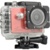 SJCAM SJ5000X - фото 13