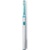 Soocas Spark Toothbrush Review MT1 - фото 2