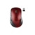 Speedlink Kappa Wireless Mouse - фото 1