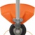 STIHL FS 3001 - фото 5