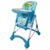 Стульчик для кормления Barty GI-9 - фото 3