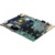 Supermicro X10SRH-CLN4F - фото 1