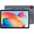 TCL TABMAX 9296Q 6GB/256GB - фото 1