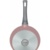Tesoro Florence total pink TF1620tp - фото 4