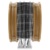 Thermalright Archon IB-E X2 - фото 3