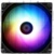 Thermalright Peerless Assassin 120 SE ARGB - фото 1