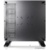 Thermaltake Core P5 TG Ti - фото 5