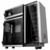 Thermaltake Level 20 CA-1J9-00F9WN-00 - фото 16