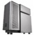 Thermaltake Level 20 CA-1J9-00F9WN-00 - фото 17