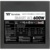 Thermaltake Smart W3 600W PS-SPW-0600NNFAWE-1 - фото 3