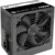 Thermaltake Smart W3 700W PS-SPW-0700NNFAWE-1 - фото 1