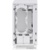 Thermaltake The Tower 200 Snow - фото 4
