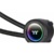 Thermaltake Toughliquid 280 EX Pro ARGB CL-W419-PL00BL-A - фото 3