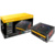 Thermaltake Toughpower DPS G RGB 1000W Titanium - фото 5