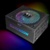 Thermaltake Toughpower PF1 ARGB PS-TPD-0850F3FAPE-1 - фото 11