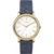 Timex TW4B04400 - фото 2