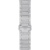 Tissot PRX T137.210.11.081.00 - фото 5