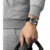 Tissot T137.410.17.051.00 - фото 4