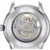 Tissot T139.836.11.048.00 - фото 2