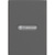 Transcend TS-RDE2 - фото 1