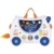 Trunki Skye the Spaceship - фото 1