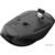 Trust Fyda Rechargeable Wireless Comfort Mouse - фото 6