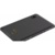 Ulefone Armor Pad Pro 8GB/128GB - фото 4