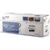 Uniton Premium CF230A - фото 1