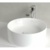Villeroy & Boch Collaro Ceramic Plus 4A1840R1 - фото 3