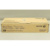 Xerox 006R01604 - фото 3