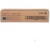 Xerox 006R01635 - фото 2