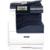 Xerox VersaLink B7125 - фото 1