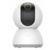 IP камера Xiaomi Smart Camera PTZ Version 2K White (MJSXJ09CM) - фото 2