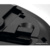 Xiaomi Wireless Mouse Lite XMWXSB02YM - фото 3