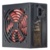 Xilence XP500R7 500W - фото 1