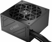 1stPlayer ACK Bronze 750W HA-750AA2 фото