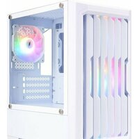 1stplayer Bullet Hunter H2 FRGB