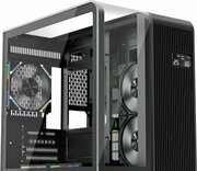 1stPlayer RT5 RT5-BK фото