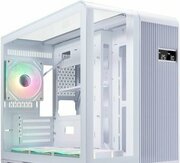 1stPlayer RT6 ARGB фото