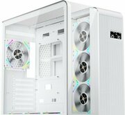 1stPlayer RT7 RT7-WH фото