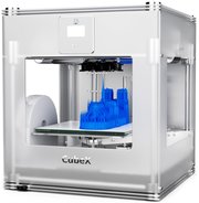 3D Systems CubeX фото