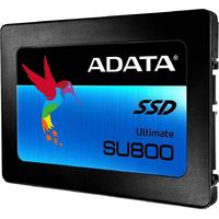ADATA ASU800SS-512GT-C