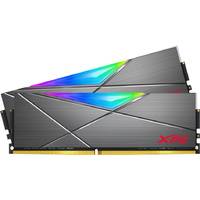 ADATA XPG Spectrix D50 DDR4 RGB 2x8Gb