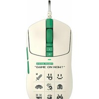 A4Tech Bloody W72 Ultra Pixels