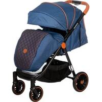 Acarento Bellezza AS130